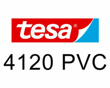 TESA4120 PVC