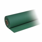 Tischdecke Tischtuch Premium Airlaid 1,2m x 25m stoffhnlich dunkelgrn