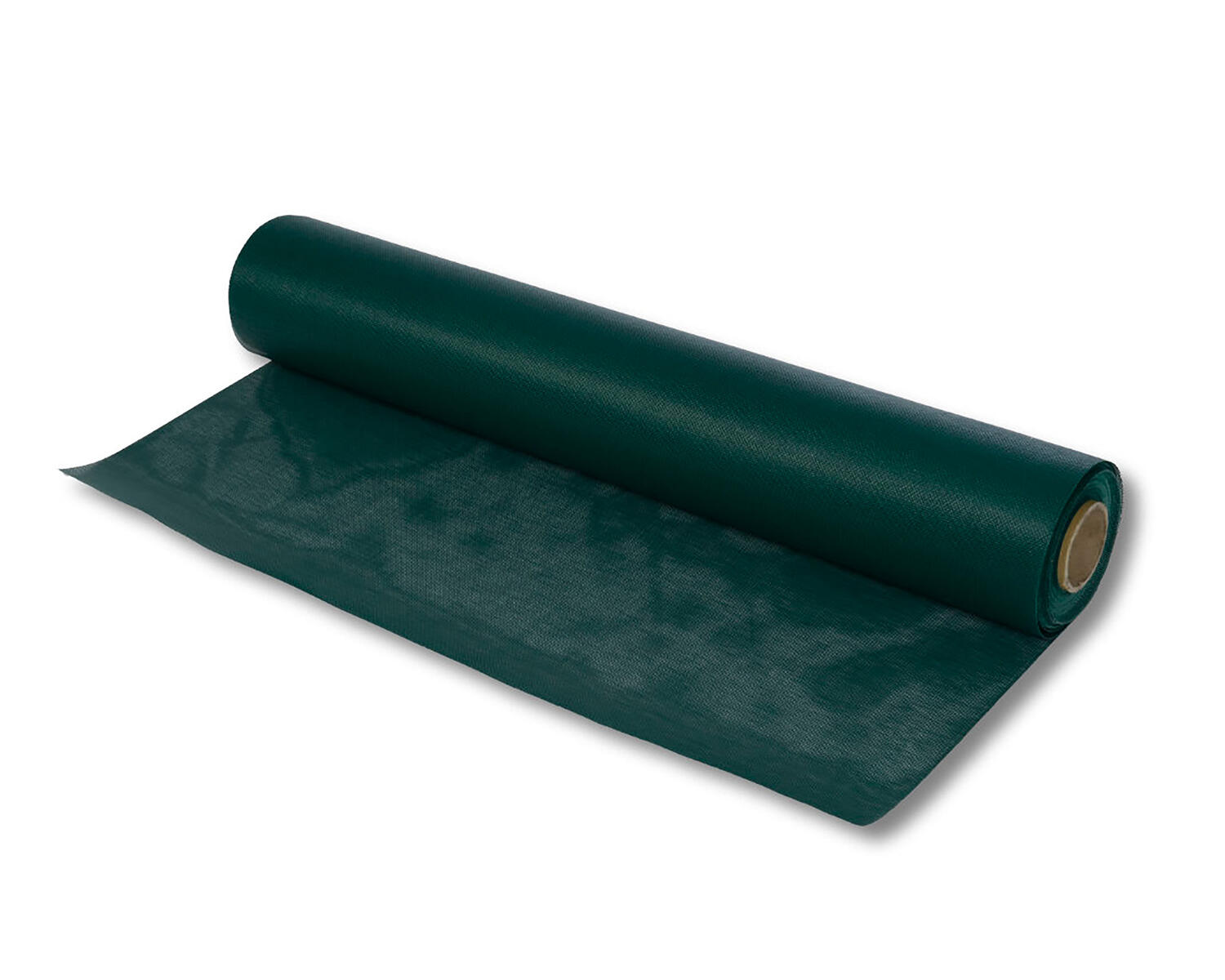 Windschutznetz Windbruchnetz 1 x 50 m dunkelgr�n fein rei�fest 260 g/m� auf Rolle