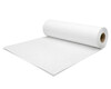 Celtex Liegenabdeckungen 2-lagig Papier mit PE-Beschichtung wei� 44,5x38cm 265 Abrisse, 6 Rollen je 100m