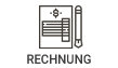 Bezahlen per rechnung